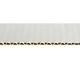 Boîte postale simple cannelure kraft blanc 350 x 220 x 130 mm