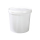 Seau plastique Superlift 10,8L 267mm x 249mm