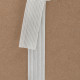 Feuillard Textile Fil à Fil 16 mm x 850 m
