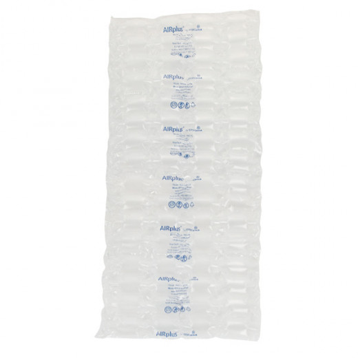 Gaine Void S - Coussins 200 mm x 350 m - coussin 200 x 1200 mm