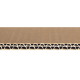 Caisse américaine Double cannelure 700 x 500 x 300 mm