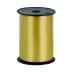 Bolduc brillant or - 7 mm x 500 m