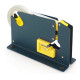 Scelleuse pour adhesif 12 mm Pour sachets