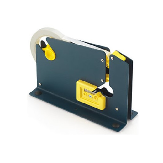 Scelleuse pour adhesif 12 mm Pour sachets