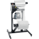 Machine de calage NewAire I.B. Flex Base - Sysrème seul