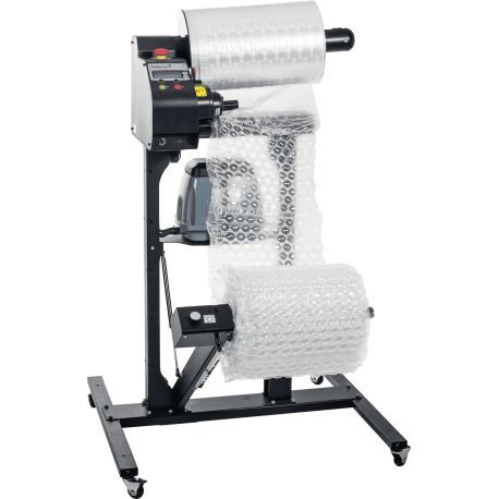 Machine NewAire I.B. Flex Base - Système seul 66 cm 74 cm 48 Kg