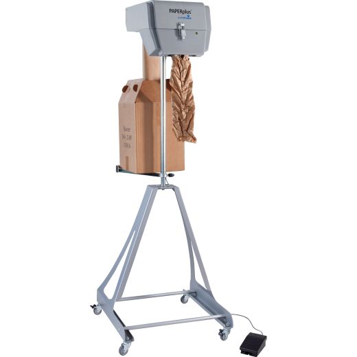 Machine de calage PAPERplus® Shooter