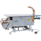 Machine PAPERplus® GE verticale 115 cm 72 cm 213 Kg
