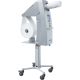 Machine de calage PAPERplus® Chevron
