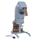Machine de calage PAPERplus® Classic