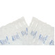 Gaine Cushion M “Nappage“ 400 mm 120 mm