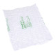 POCHES - Film Bubble Wrap® IB 19mm 200mm x 221m