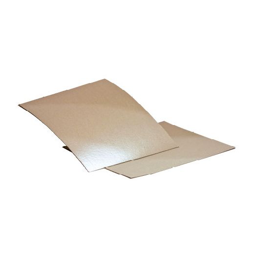 Intercalaire anti-gliss - 1140 x 740 - 70 g/m²