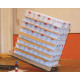Intercalaire anti-gliss - 1140 x 740 - 70 g/m²