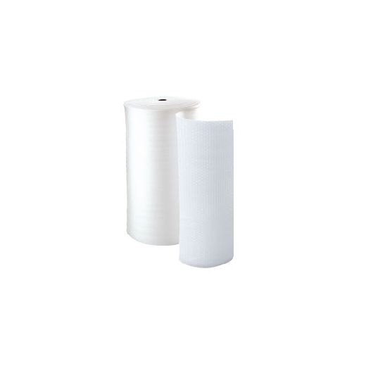 Film Mousse
