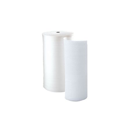 Film Mousse 5 mm - 12 cm x 50 cm