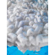 Particulaires Pelaspan BIO - Sac de 0,5m3 BIO