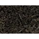 Frisure naturelle 1,25kg - Kraft