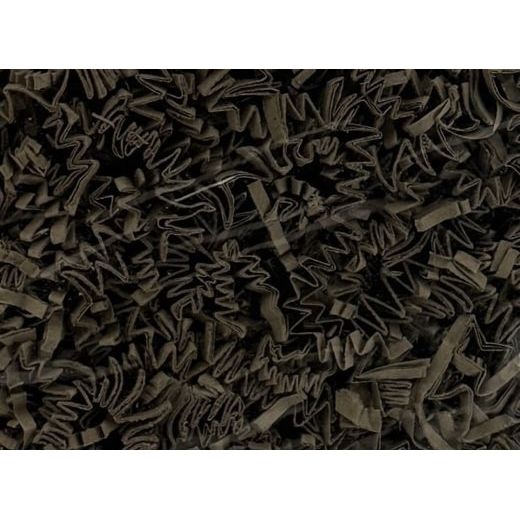 Frisure naturelle 1,25kg - Kraft