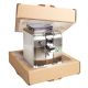 Boîtes Korrvu® suspension   2 cales 360 mm x 268 mm