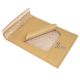 Pochettes matelassées MegaBulle 100 g/m2 Format A6 220 mm x 250 mm