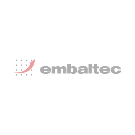 Bac de stockage pour sacs kraft 400 x 214 x 360 mm